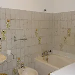 Grand 3 Pieces Climatise Avec Parking A - Fr-1-833-2 Canet-en-Roussillon
