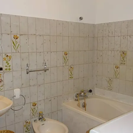 Grand 3 Pieces Climatise Avec Parking A - Fr-1-833-2 Canet-en-Roussillon