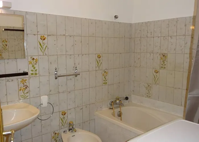 Grand 3 Pieces Climatise Avec Parking A - Fr-1-833-2 Canet-en-Roussillon
